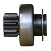 Bendix Cielo 42415 50006