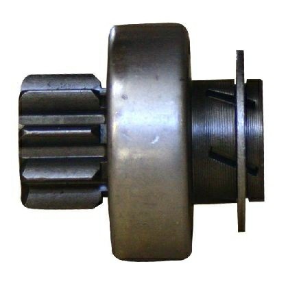 Bendix Cielo 42415 50006