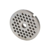 Șaibă perforată pentru mașină de tocat carne BOSCH 00631385 PITSOS Original