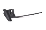 Ornament prag interior dreapta față SKODA OCTAVIA II Combi 1Z5 2012 OEM: 1Z2863484 13869875