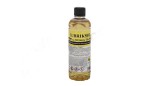Aditiv Diesel plus Lubriksol 500ml; pentru curatarea si lubrifierea sistemelor de alimentare