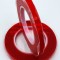 Banda dublu adeziva PX FOAM 1cm