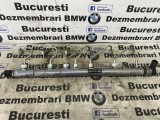 Rampa injectoare BMW E90,E91,F30,F10,F06,F12,F01,X3,X4,X5,X6 3.0d N57, 5 (F10) - [2010 - 2013]