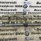 Rampa injectoare BMW E90,E91,F30,F10,F06,F12,F01,X3,X4,X5,X6 3.0d N57
