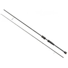 Lanseta Okuma Psycho Perch Spin Solid 2.20m 3-18g 2seg