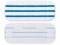 Laveta Mop HydroSteam 3030 Active - 1