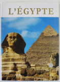 L&#039;EGYPTE , 2011