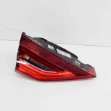 Lampa haion st&acirc;nga AUDI A1 Sportback GBA 2020 OEM: 82A945093C,RE28990002
