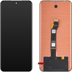 Display cu Touchscreen MP compatibil cu Honor 90 foto