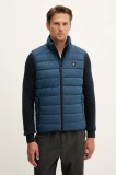 Marc O&#039;Polo vestă de tranziție, 528096072028