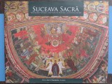 Suceava sacra - album