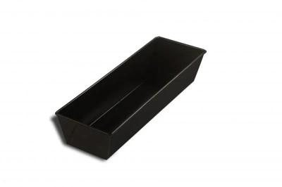 FORMA COPT TEFLON 35.6X12X7CM,VANORA HOME foto