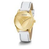 Ceas Dama, Guess, Emblem GW0399L1 - Marime universala