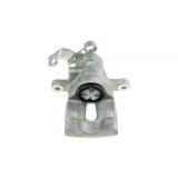 Etrier frana spate Kia Venga 2010-, Dreapta, 58311-1PA30