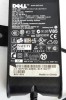 Incarcator laptop DELL- 3,32A / 19.5V / conector 7,4mm