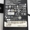 Incarcator laptop DELL- 3,32A / 19.5V / conector 7,4mm