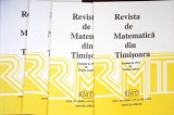 REVISTA MATEMATICA A ELEVILOR DIN TIMISOARA NR. 1-4/2015-ION DAMIAN BIRCHI SI COLAB.-361027