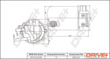 Dr!ve+ DP1110.13.0162 filtru combustibil