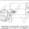 Dr!ve+ DP1110.13.0162 filtru combustibil