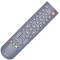 RC2000EE02-LEDV24TD2010 Telecomanda KNTECH pentru lED VORTEX-THOMSON-TESLA
