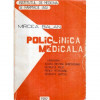 Mircea Balan - Policlinica medicala - 122792