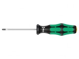 Şurubelniţă plată 2,0x0,4mm 130mm