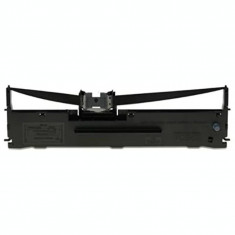 Ribon Original Epson Black S015307 pentru LQ-630|630S C13S015307