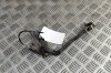 Senzor de nivel &icirc;nălțime st&acirc;nga spate BMW 3 G20, G28 2022 OEM: 6895466 | 31204841