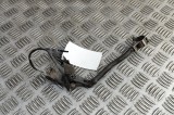 Senzor de nivel &icirc;nălțime st&acirc;nga spate BMW 3 G20, G28 2022 OEM: 6895466 31204841