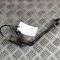 Senzor de nivel &icirc;nălțime st&acirc;nga spate BMW 3 G20, G28 2022 OEM: 6895466 | 31204841