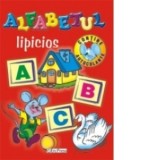 Fata care a cazut in adancurile marii