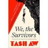 We, the Survivors