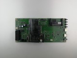 Main Board VTY190R-5 Din Grundig 32 VLE 685 BG