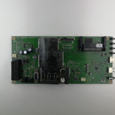 Main Board VTY190R-5 Din Grundig 32 VLE 685 BG