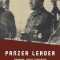 Panzer Leader