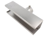 Duză Reflector 50mm pentru Pistol cu Aer Cald STEINEL