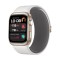 Smartwatch Huawei Luca-B19 Alb