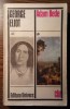 George Eliot - Adam Bede