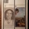 George Eliot - Adam Bede