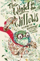 The Wind in the Willows foto