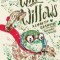 The Wind in the Willows