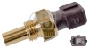 Senzor Temperatura Lichid Racire FEBI BILSTEIN 36416 BMW Land Rover
