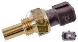 FEBI BILSTEIN 36416 senzor,temperatura lichid de racire
