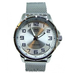Ceas Barbatesc Q&amp;Q GU30J812Y