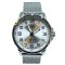 Ceas Barbatesc Q&amp;Q GU30J812Y