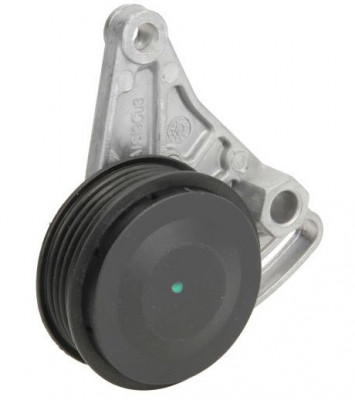 Intinzator Curea Transmisie Rottler Audi A6 C4 1995-1997 RL368969090 foto