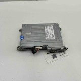 Alt modul de control MERCEDES-BENZ GLE W167 2023 OEM: A1679005923,A1679018004,A1779024818,A1779040102 30771210
