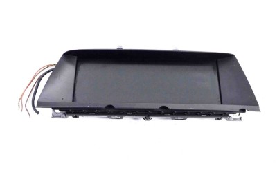 Ecran de navigație BMW 7 F01, F02 2010 OEM: 9226976 foto