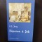 C. G. Jung - Reponse a Job