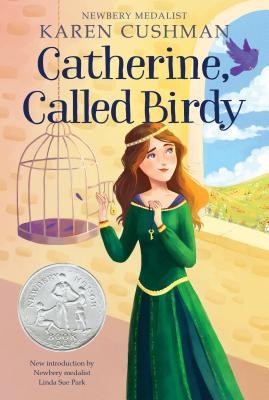 Catherine, Called Birdy foto